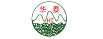 ޹F(tun)޹˾
